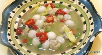 湖北荆州的特点美食推荐,湖北荆州特点美食小吃排名前十