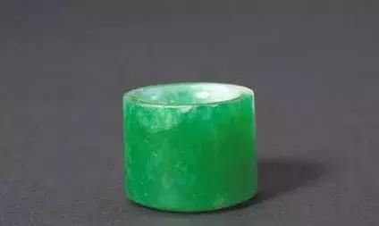 故宫顶级翡翠图片大全,故宫翡翠稀世珍宝文物图片