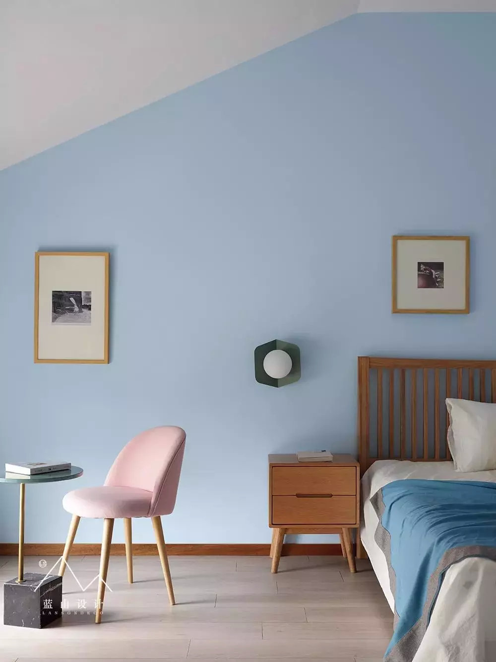 向往的生活张绍刚周深完整版,向往的生活周深张绍刚完整版