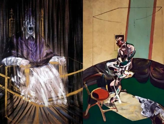 服装设计留学申请作品集怎么制作,出国留学服装设计作品集如何制作