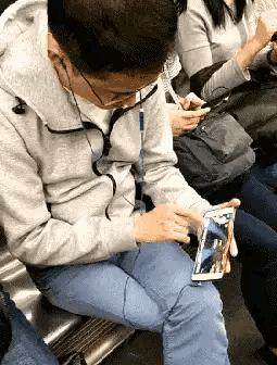 “你太低估了我的脚气，不知道还有没有救？”年轻总要付出代价