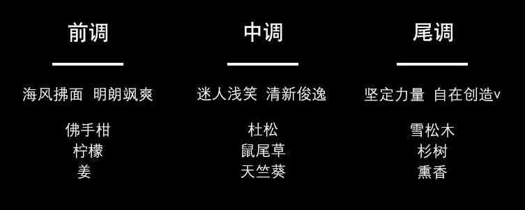 七夕送女友礼物推荐走心清单,七夕礼物送女友推荐随心小礼物