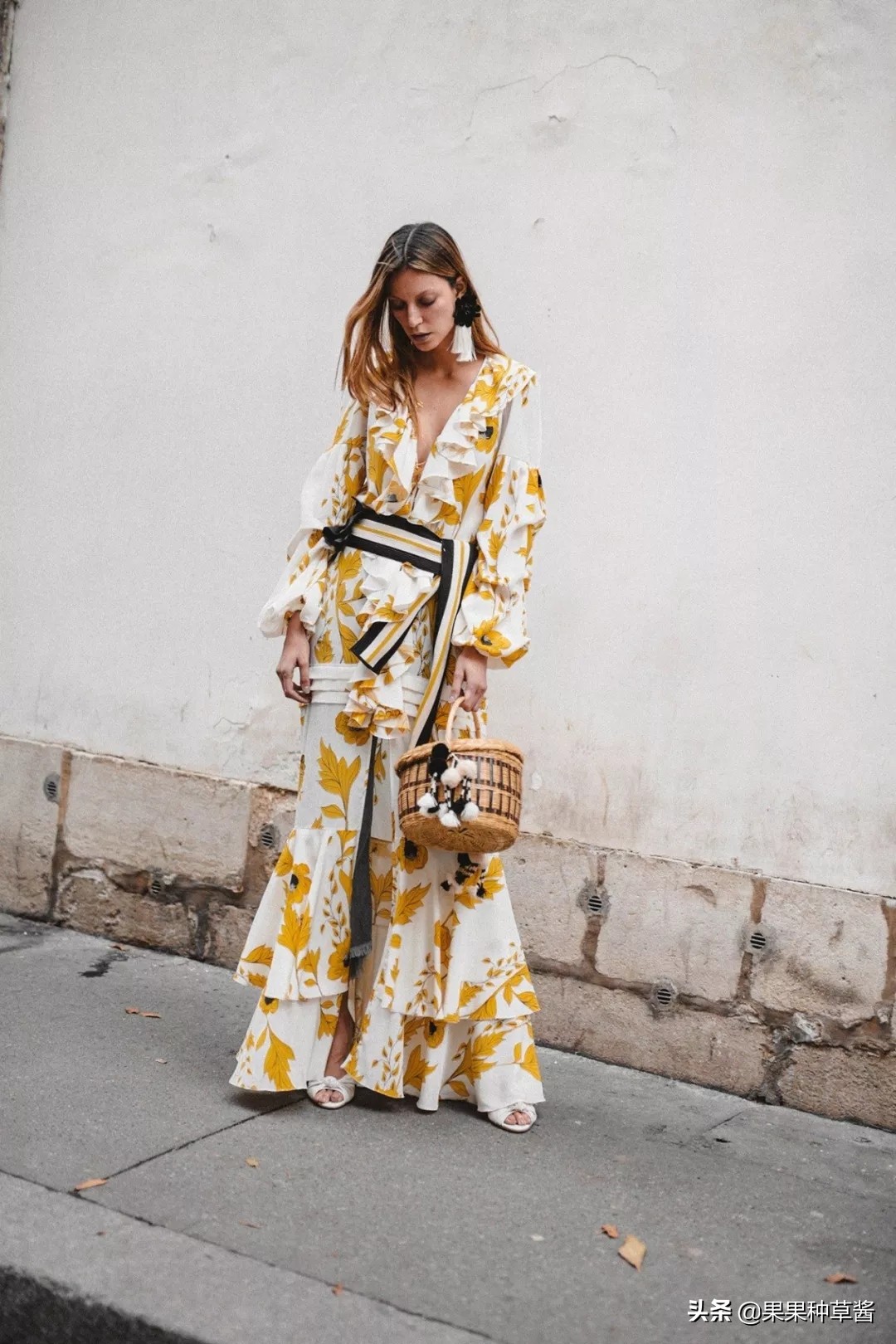 纵有风情万种的歌曲,纵有千种风情万种