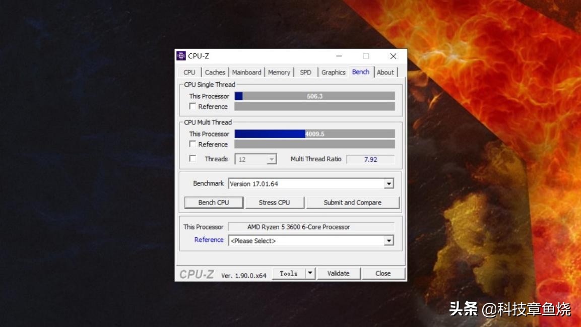 拯救者刃7000k2022买i5还是i7,联想拯救者y7000p抗压测试