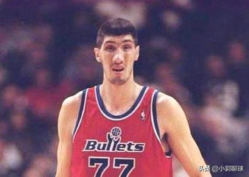 十大nba最矮球员,nba最高的十大球员