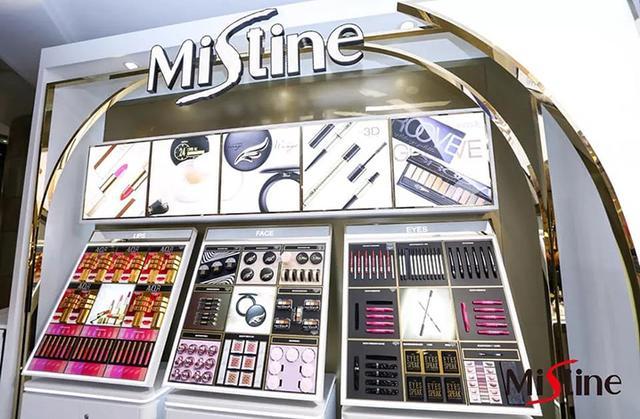 泰国购物攻略必买清单中文版,泰国购物攻略必买清单及价格