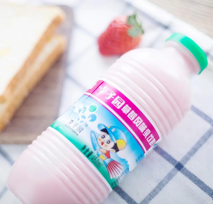 80后芜湖的童年回忆,小时候的快乐神仙水