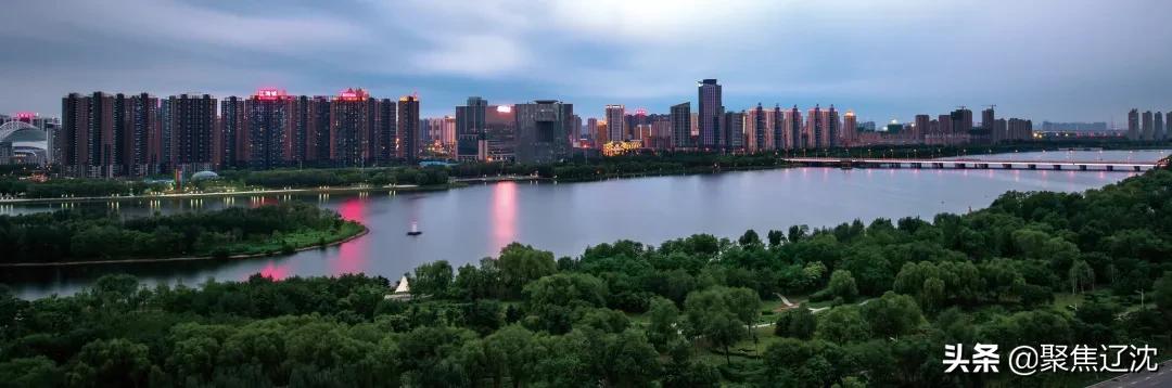 沈阳于洪新城房价下跌最快地方,2024于洪新城房价预测