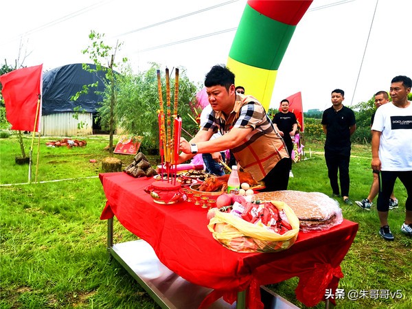 南宁踢波以后吾使愁，踢波仔喜迎新场地