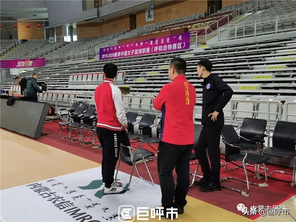 一起来见证历史性的时刻,一起来见证历史性时刻