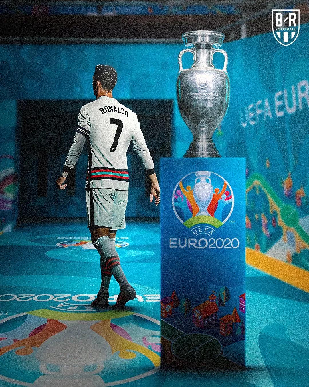 欧洲杯法国vs爱尔兰预测,法国瑞士欧洲杯比分预测