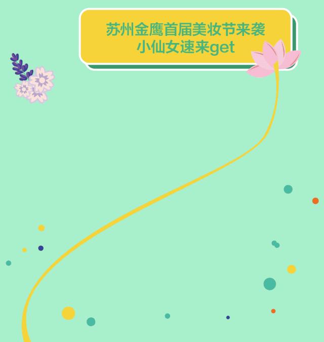 dior999哑光特价,dior999正品购买