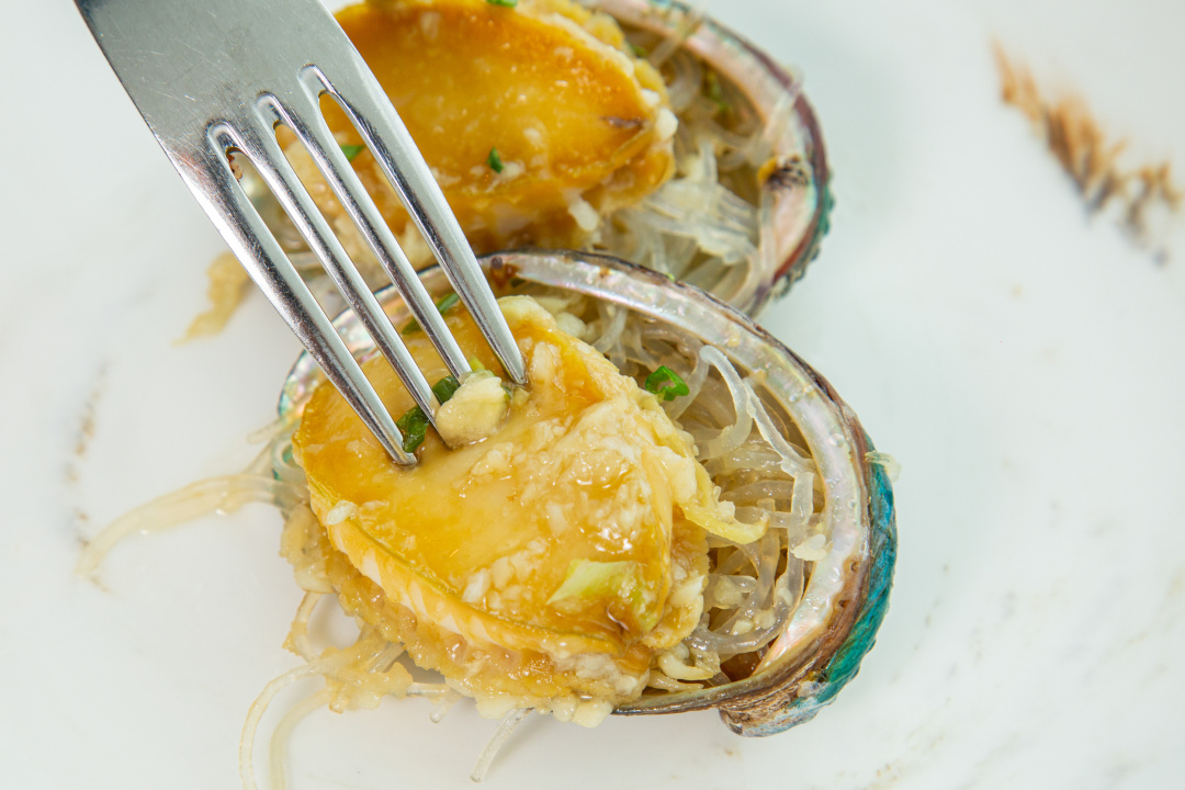 打卡佛山帆船度假酒店,佛山最顶级酒店打卡