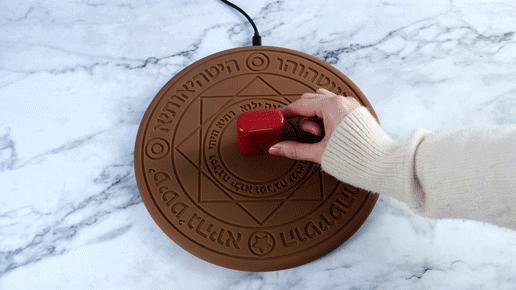 光荣蓝牙耳机flypodspro评测,光荣蓝牙耳机flypodspro功能