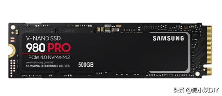 装机怎么选固态硬盘,装机如何选机箱