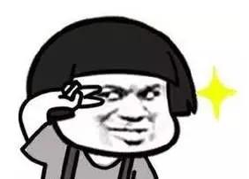 国庆节遛娃指南,国庆节遛娃游玩攻略