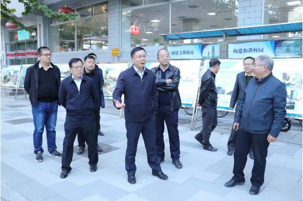 黄桂田对山西大学的贡献,山西大学黄桂田个人简历