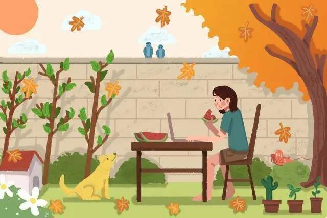 创作热词金鸡,创作灵感上热门凤凰展翅