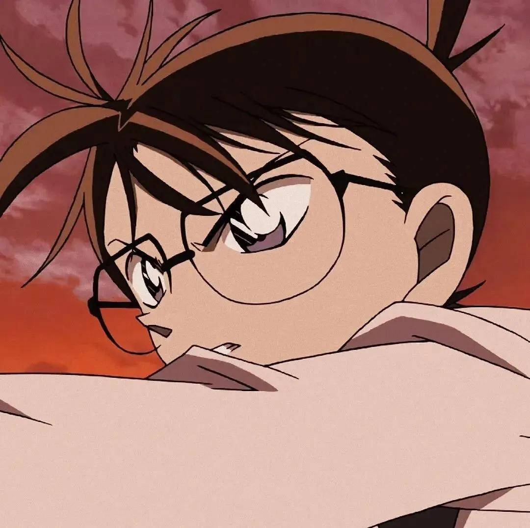 100张好看不常见的微信头像,适合中年女人高雅的微信头像