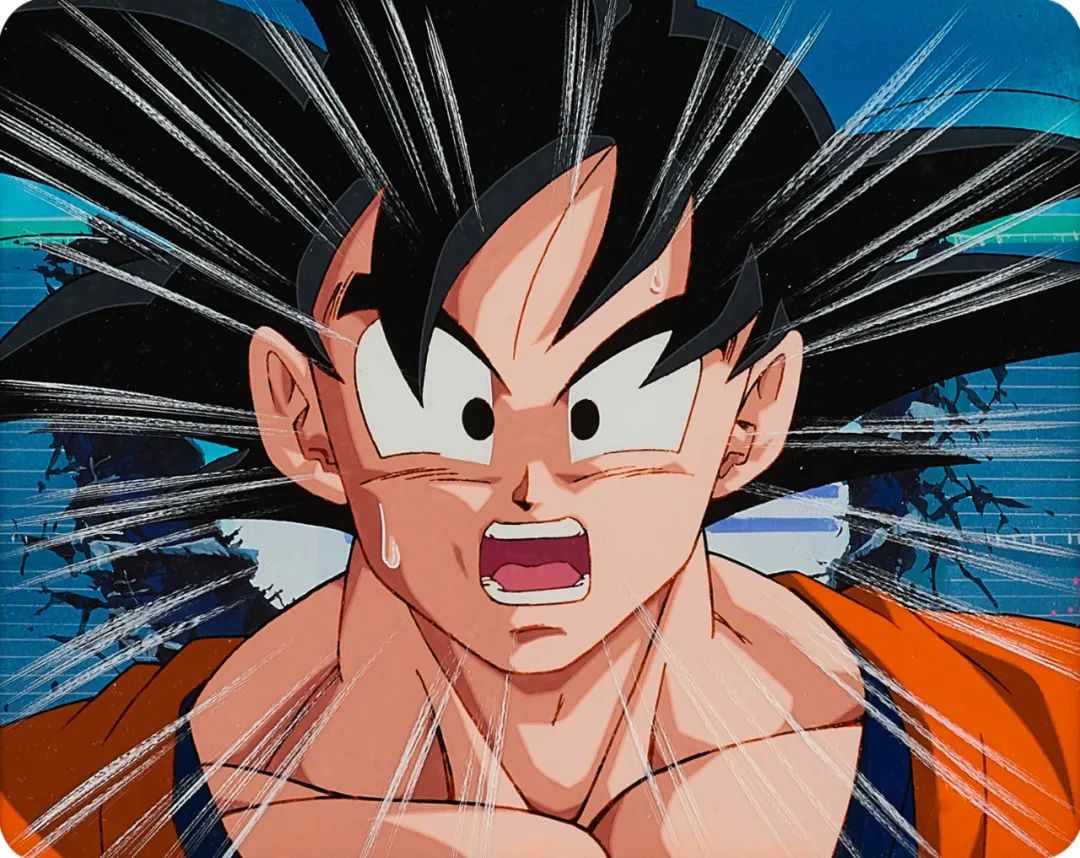 海贼王皮卡丘,海贼王皮卡丘索隆