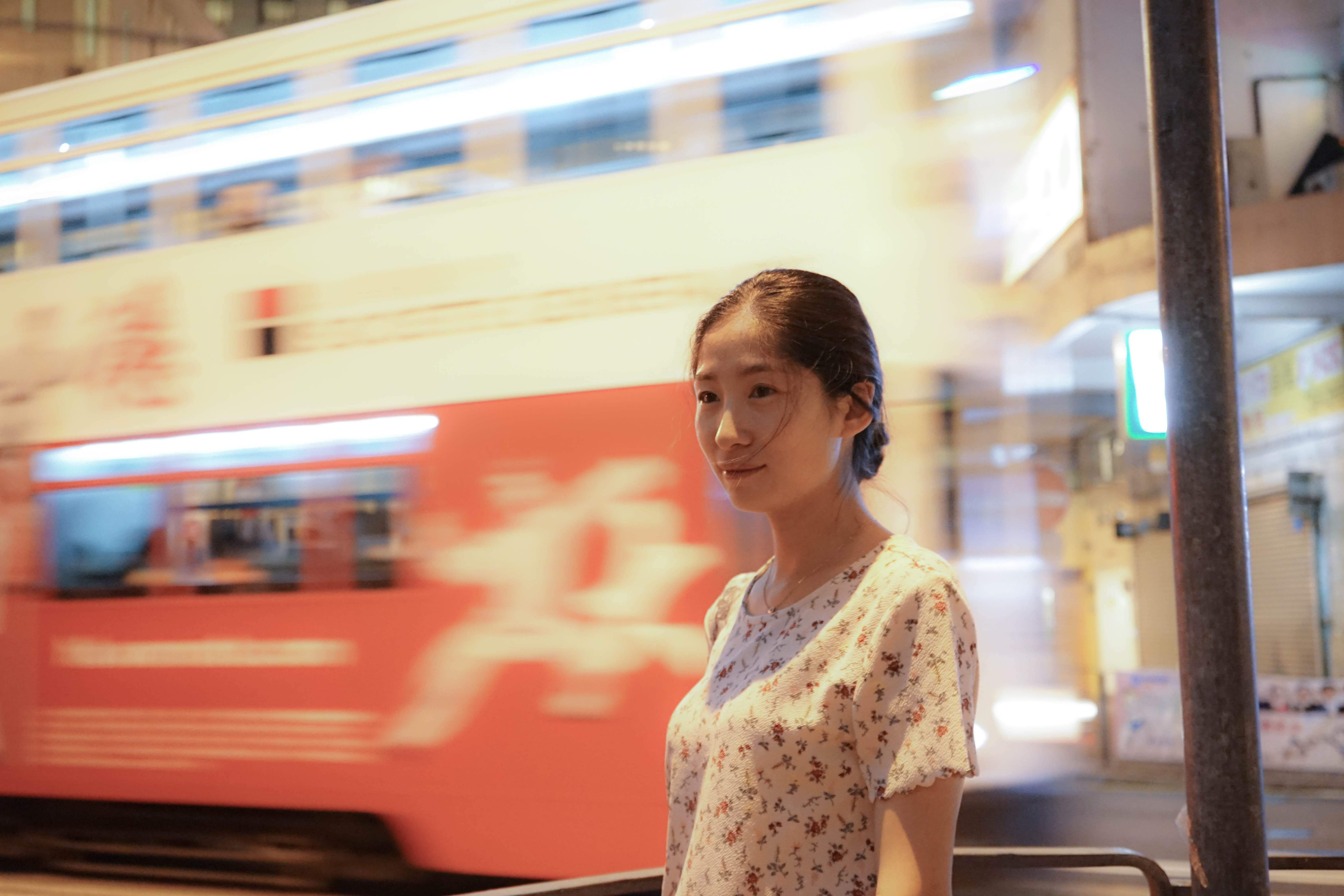 塞班岛蜜月自由行攻略,塞班蜜月旅行攻略