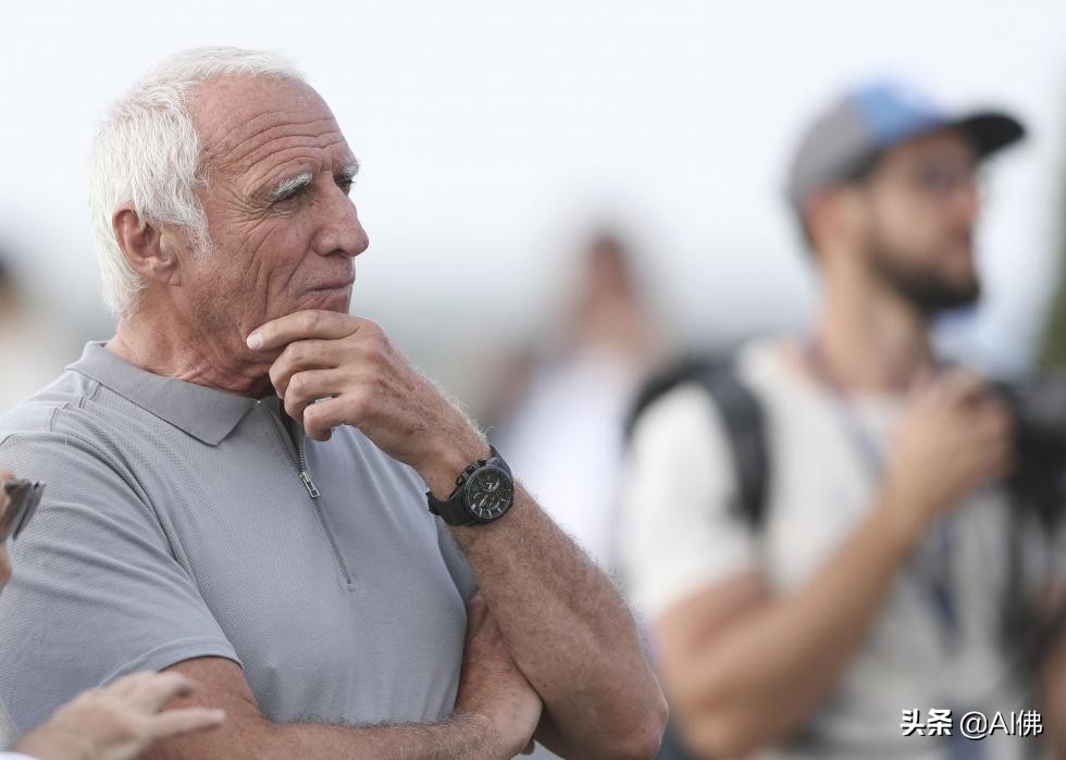 全球50个国家地区首富,全球最穷50个国家排行榜