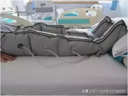 孕期下肢静脉血栓孩子真不能要吗,孕期下肢血栓的症状有哪些