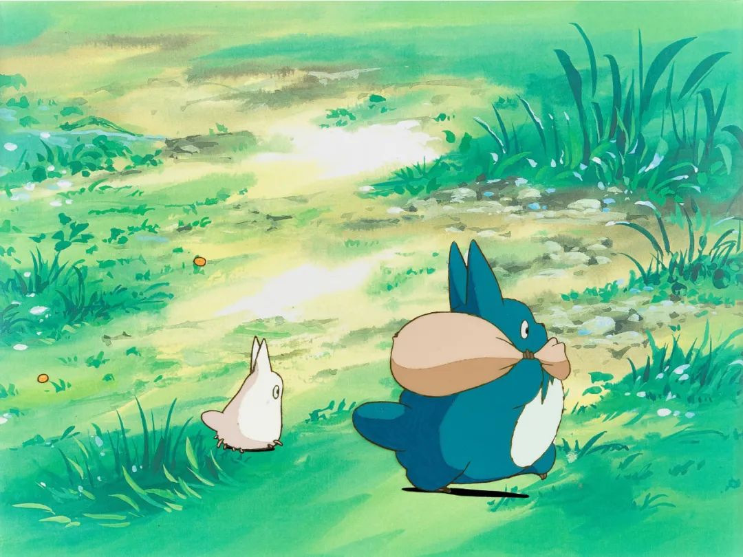 海贼王皮卡丘,海贼王皮卡丘索隆