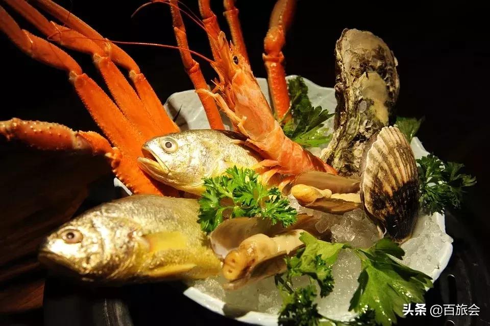 七夕，年轻人的专利？我们中老年人表示：不服