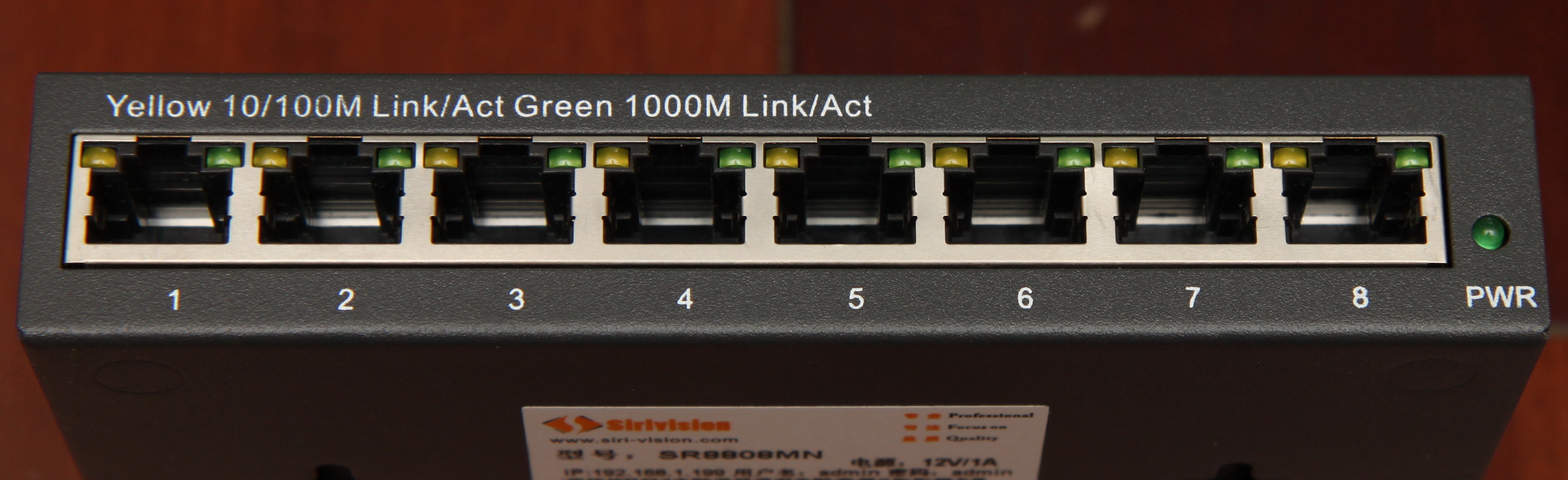 一个网口怎么设置软路由,软路由怎么让宽带跑满