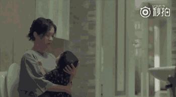 大s和妹妹聊生育观,大s谈论的生育观你赞成吗