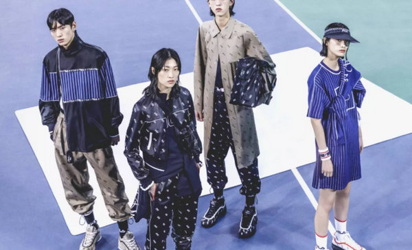 斐乐fila是哪个国家的,斐乐fila是哪个国家的品牌