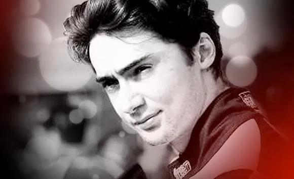 新赛季阵容足球,新赛季阵容最新版