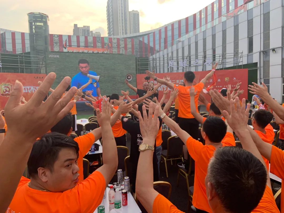 何塞最新引援消息,后防精彩防守