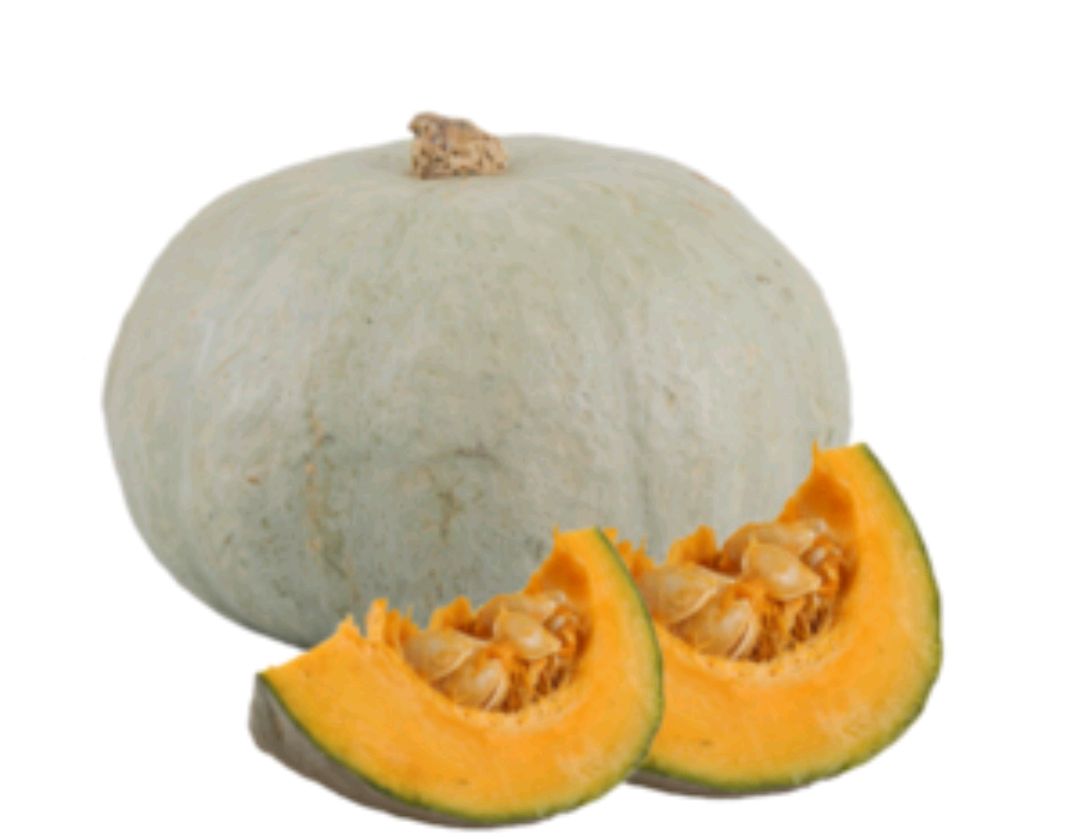 家中必备的杂粮有哪些种类,五谷杂粮方便又实用