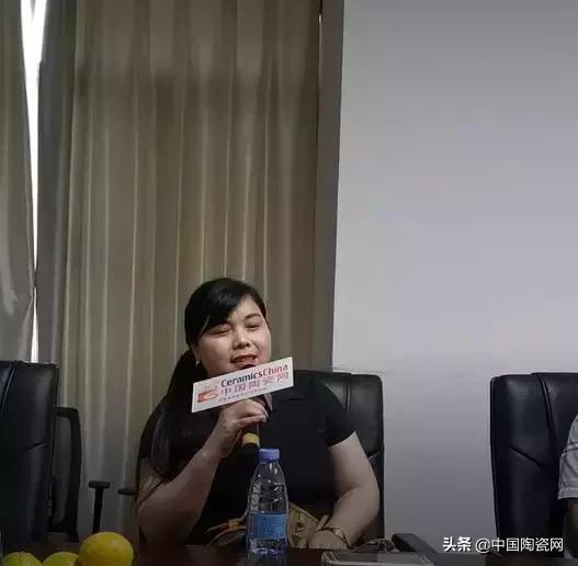 福州瓷砖市场,福州最大最全的瓷砖市场