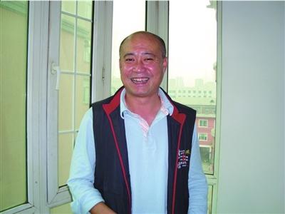 收到集训邀请函,收到拟录取通知并没有开心