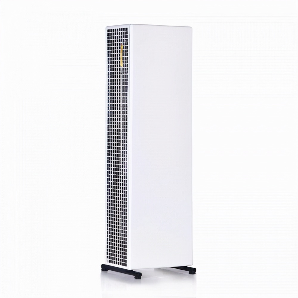 装修新房急入住该如何快速除甲醛,新房装修后急入住怎样快速除甲醛