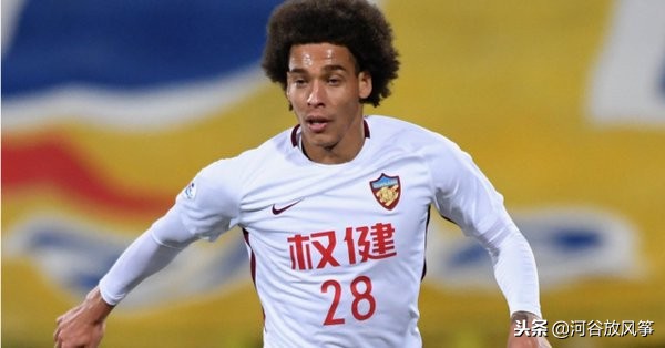 权健足球场最新进展,权健足球来龙去脉