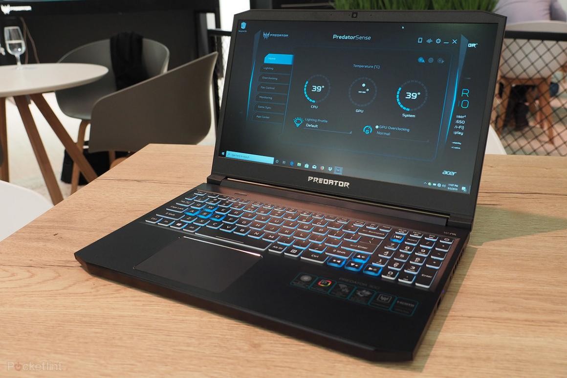 2021年十大最佳笔记本电脑品牌,当下最强的笔记本电脑品牌