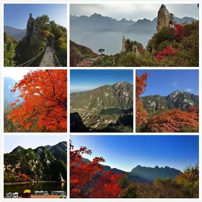 外地人去曲江旅游攻略,十一攻略最新版西安