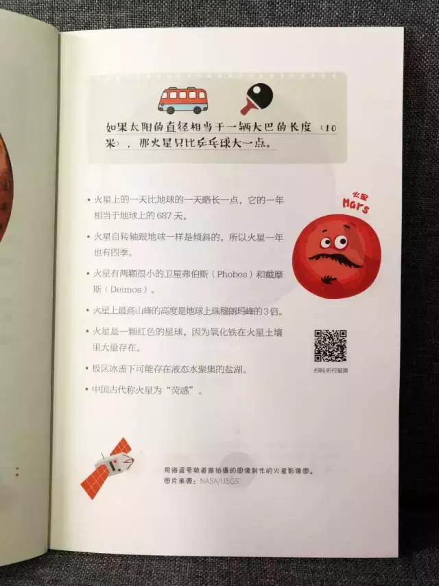 大人和孩子都不可错过的绘本,值得孩子看的4本经典绘本