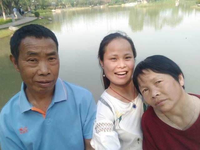 日精进｜为青春无悔而战