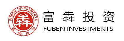 牛熊市短线战法,牛熊市机遇