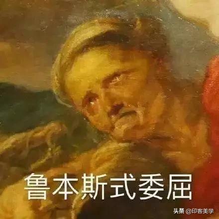过年好玩的传统游戏,古代春节玩什么游戏