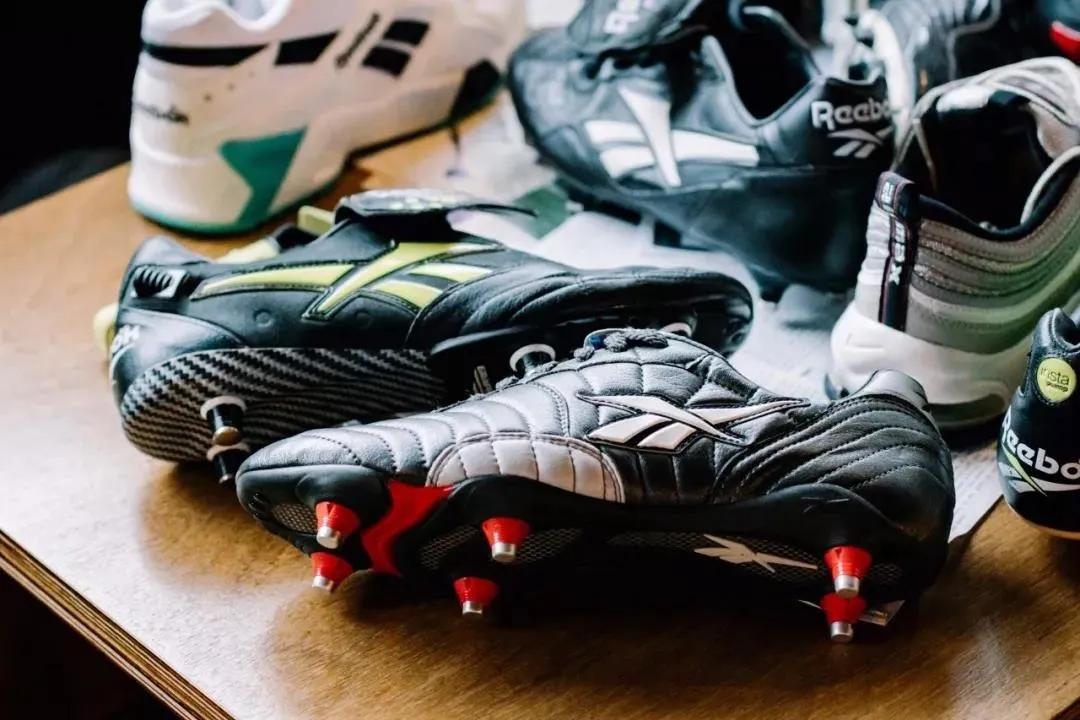 “南京黑人”侃爷：我的背后是一支*队军**