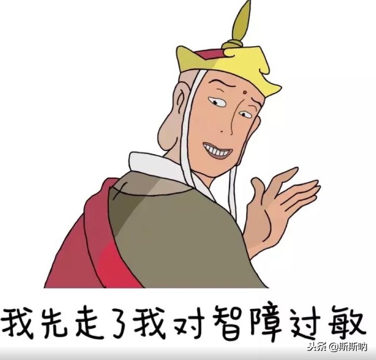 吃大量虾和大量vc会有毒吗,虾和vc多大剂量产生反应