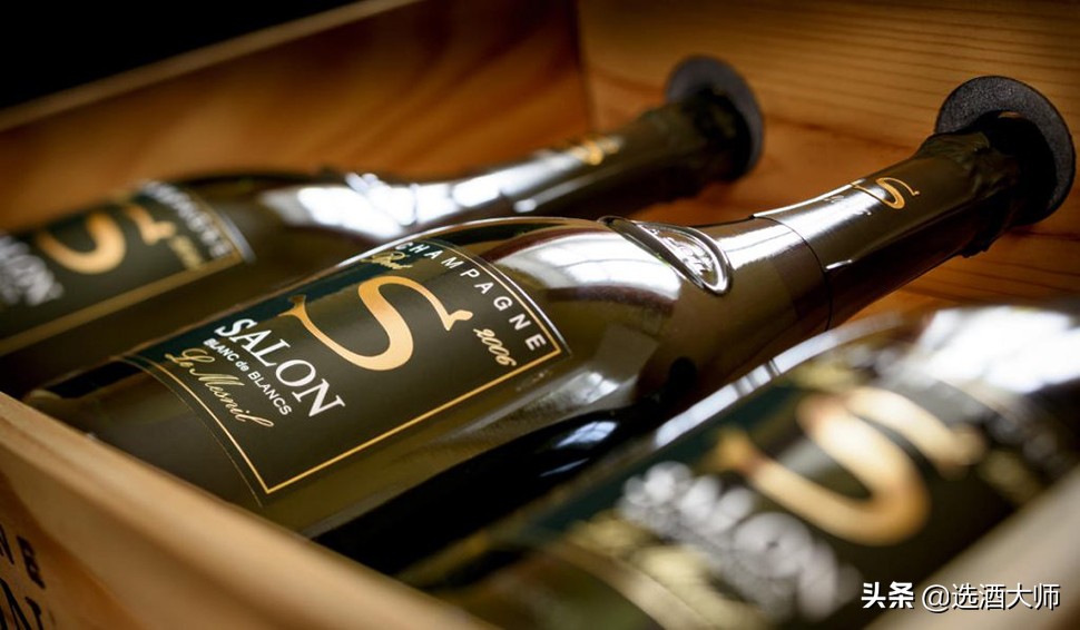 法国顶级红酒,法国红酒顶级红酒