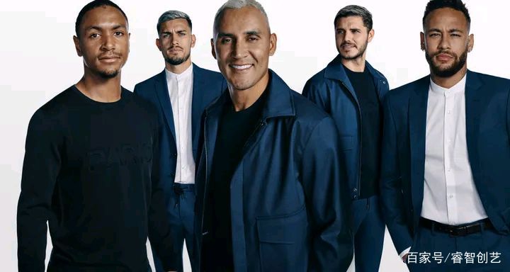 boss定制西服,boss为李敏镐定制衣服