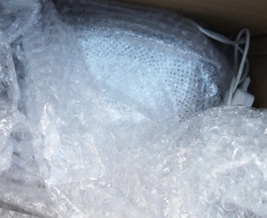 小佩宠物饮水机漏水,小佩饮水机漏电对宠物有害吗